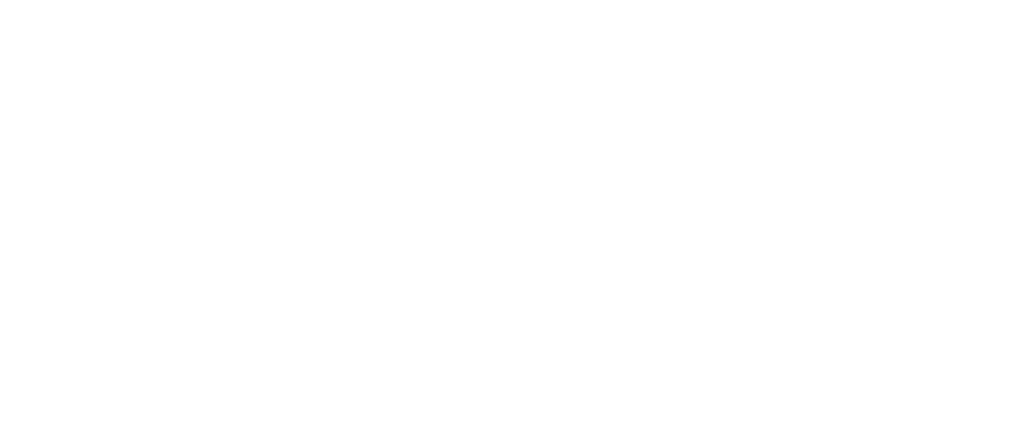 Casa de Calheiros